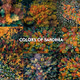 Colors of Sardinia