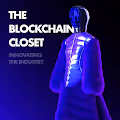 The Blockchain Closet