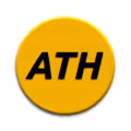 CryptoLogos ATH