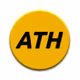CryptoLogos ATH
