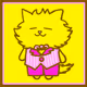 CatWear by peacecat
