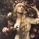 Ana Isabel - Fine Art Photography