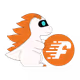 zsd