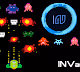 Inverse.Finance