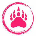 Winxi Bear Clan