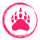 Winxi Bear Clan