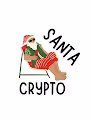 cryptopresent