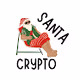 cryptopresent