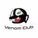 VenomClub Official