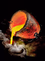 Smelt Collection