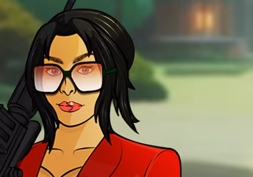 This Thing Of Ours - The NFT Gaming Collective