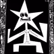 BLACKblanc