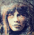 Crypto-Graffiti