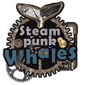 SteamPunkWhales