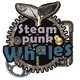 SteamPunkWhales