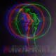 Animated: Neon Meta-Nekyia