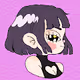 Furu Girls