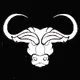 Bad Bulls NFT Official