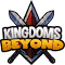 Kingdoms Beyond