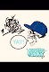 Good_morning_works Collection