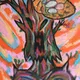 Trees Family