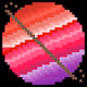 PixelPlanets