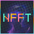 NFFT