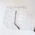 some art