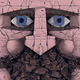 Wallet Guardian