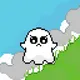 Ghost Free