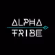 Tribe Test