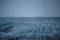 Around Iceland