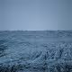 Around Iceland