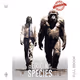 BOOK.io The Origin of the Species (Eth)