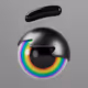 zeye