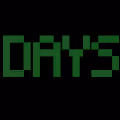 D a y s
