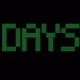 D a y s
