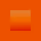 Color Transitions