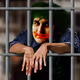 A CELEBRATION: SBF ARRESTED
