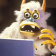 Monsters of the Blockchain