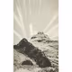 Terra incognita - AI landscape works by Attila Simon