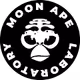 Moon Ape Lab Mint Pass