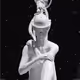 Memories of an Automaton