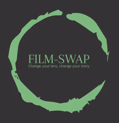 FILM-SWAP