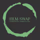 FILM-SWAP