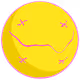 OSEANWORLD