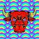 Angry Bull Edition