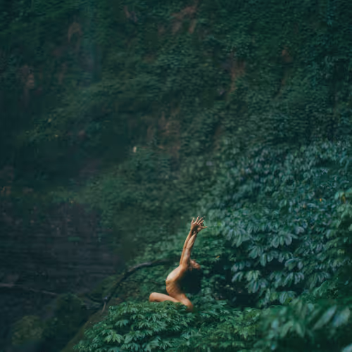 3 STATE OF COMMUNION