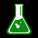 SecretLabz