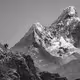 Memories of Nepal